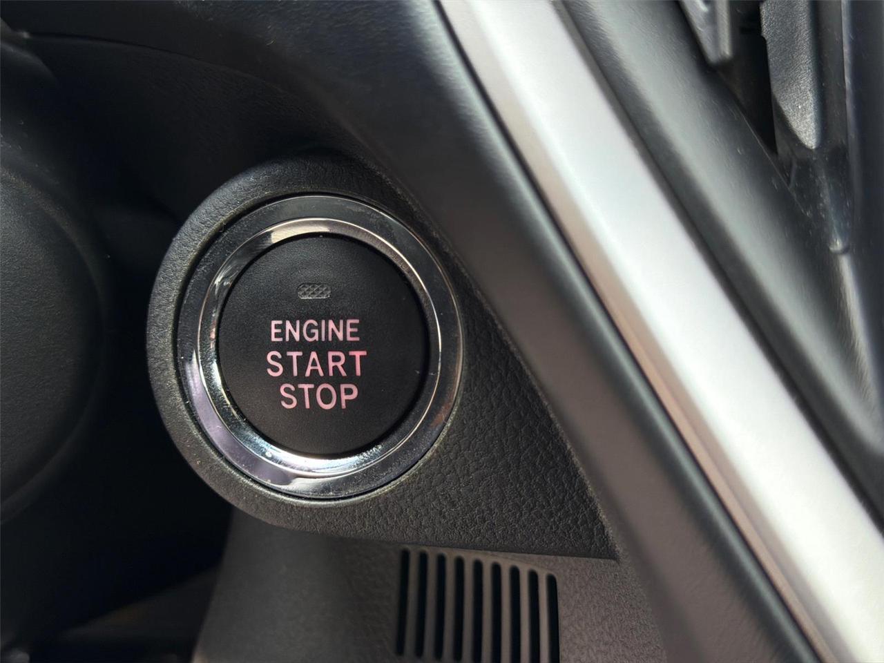 2024 Subaru Impreza Sport Hagerstown MD
