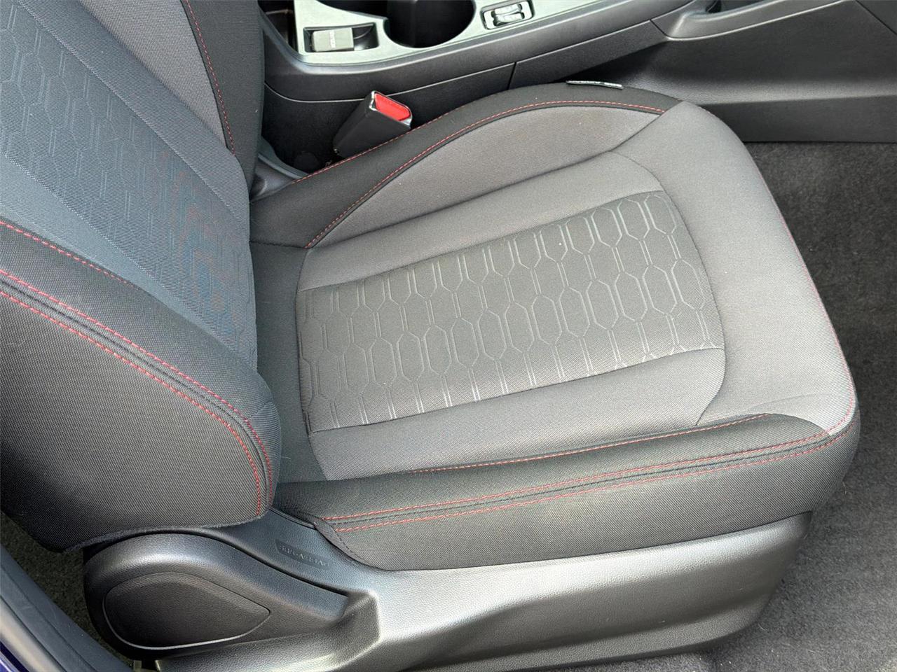 2024 Subaru Impreza Sport Hagerstown MD
