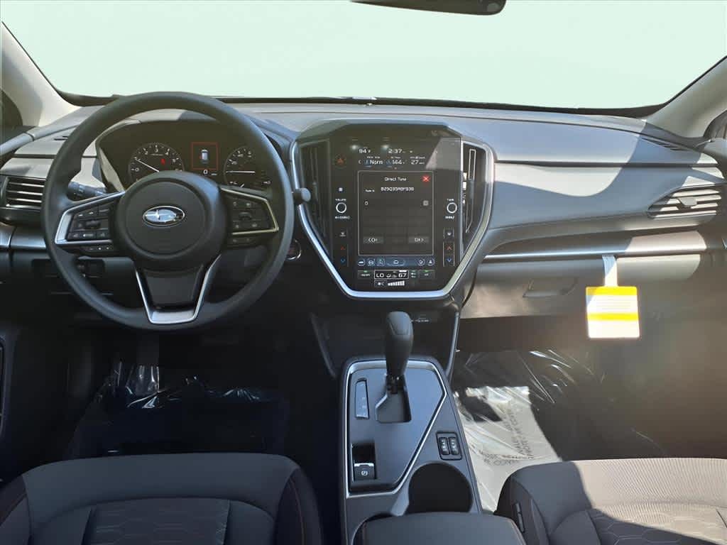 2024 Subaru Impreza Sport Lunenburg MA