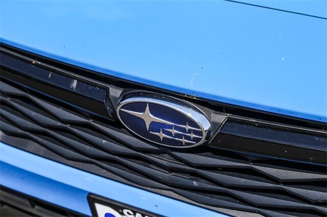 2024 Subaru Impreza Sport Tacoma WA
