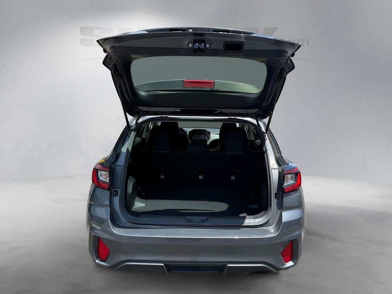 2024 Subaru Impreza Sport Springfield VA