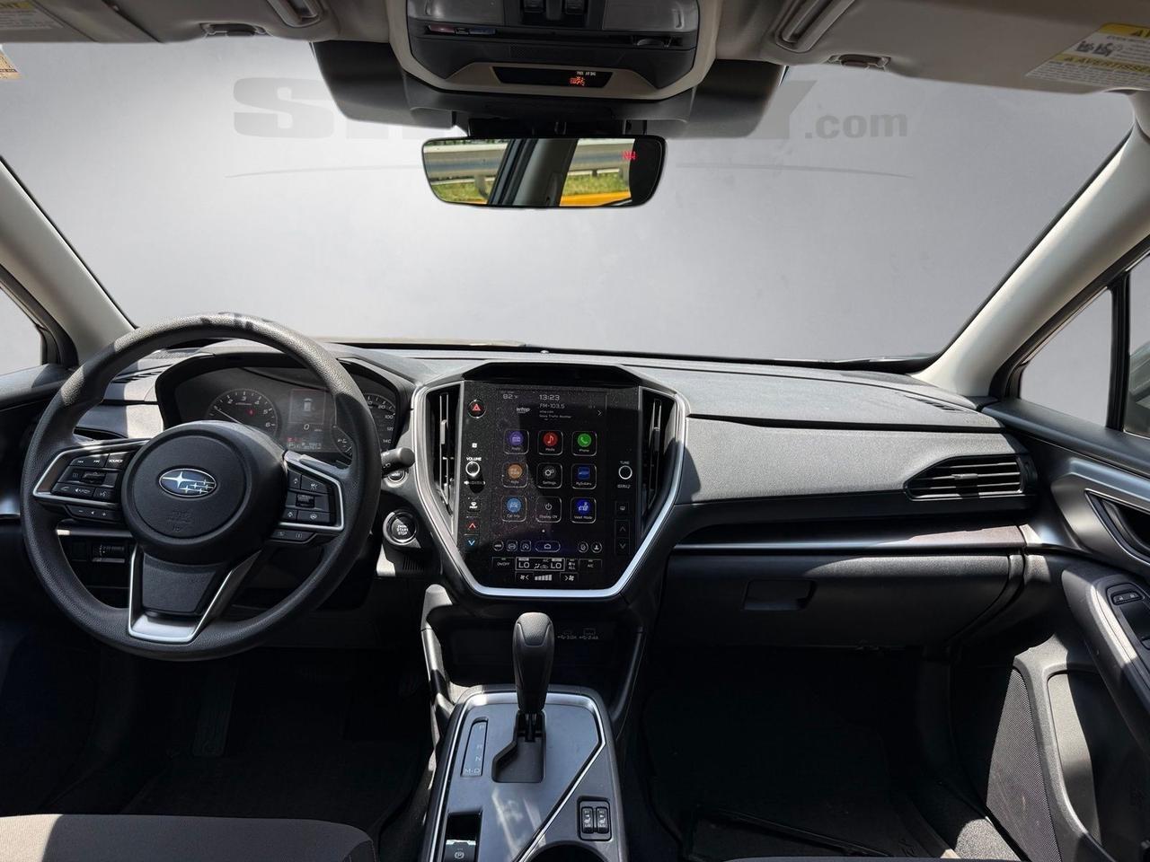2024 Subaru Impreza Sport Springfield VA