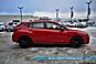2024 Subaru Impreza Wagon RS / AWD / EyeSight Pkg / Popular 3 Pkg / Premium Heated Cloth Seats / Forward Collision & Blind Spot Alert / Apple CarPlay & Android Auto / Backup Camera / Keyless Entry & Start / 33 MPG / Only 4K Miles / 1-Owner Anchorage AK