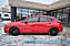 2024 Subaru Impreza Wagon RS / AWD / EyeSight Pkg / Popular 3 Pkg / Premium Heated Cloth Seats / Forward Collision & Blind Spot Alert / Apple CarPlay & Android Auto / Backup Camera / Keyless Entry & Start / 33 MPG / Only 4K Miles / 1-Owner Anchorage AK