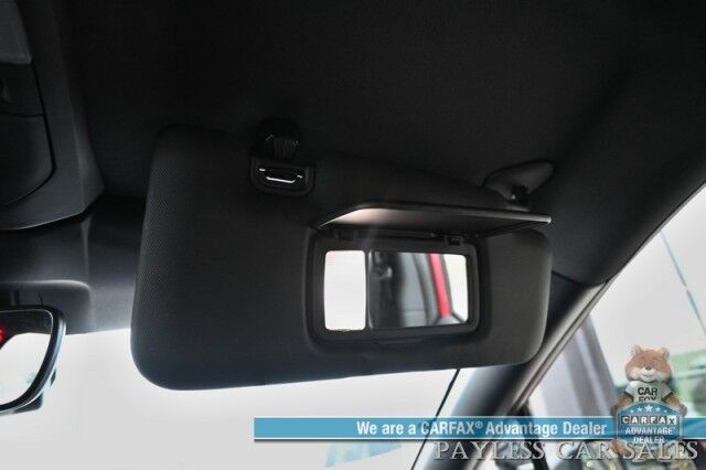 2024 Subaru Impreza Wagon RS Anchorage AK