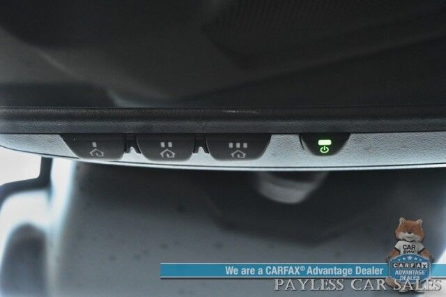 2024 Subaru Impreza Wagon RS Anchorage AK