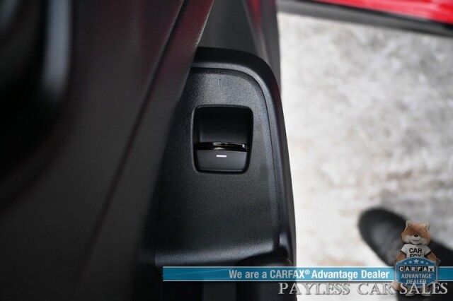 2024 Subaru Impreza Wagon RS Anchorage AK