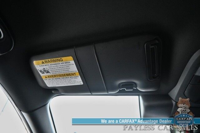 2024 Subaru Impreza Wagon RS Anchorage AK