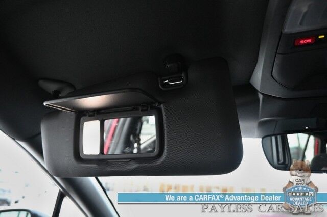 2024 Subaru Impreza Wagon RS Anchorage AK