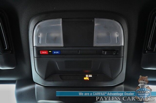 2024 Subaru Impreza Wagon RS Anchorage AK