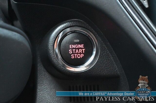 2024 Subaru Impreza Wagon RS Anchorage AK