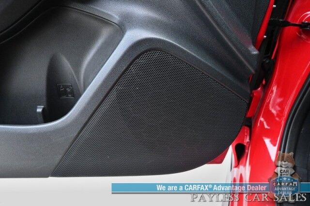 2024 Subaru Impreza Wagon RS Anchorage AK