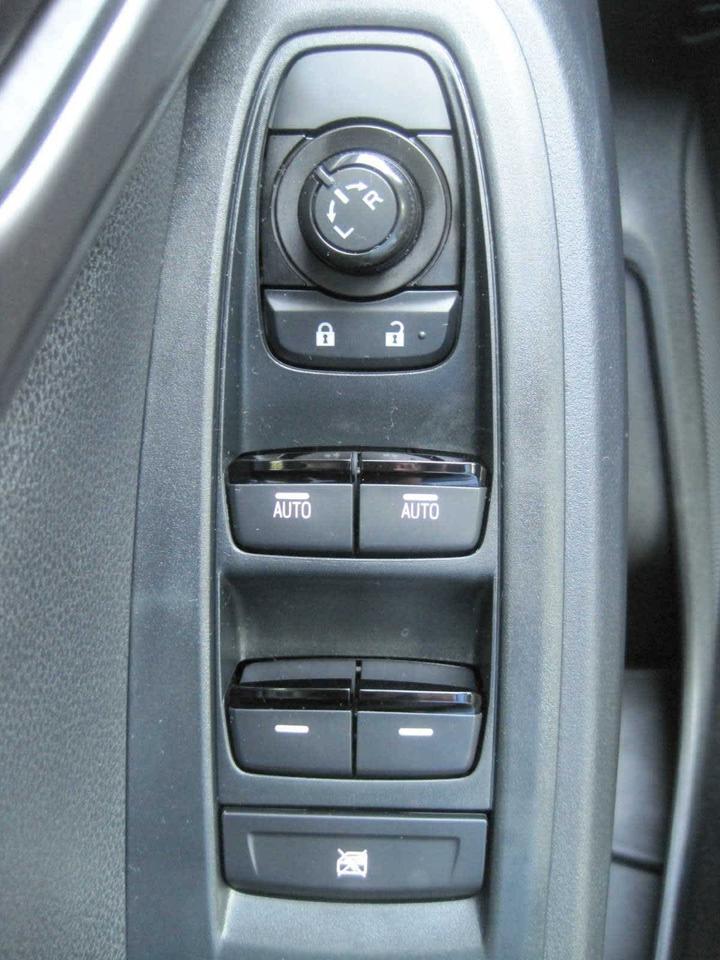 2024 Subaru Impreza Belmont MA