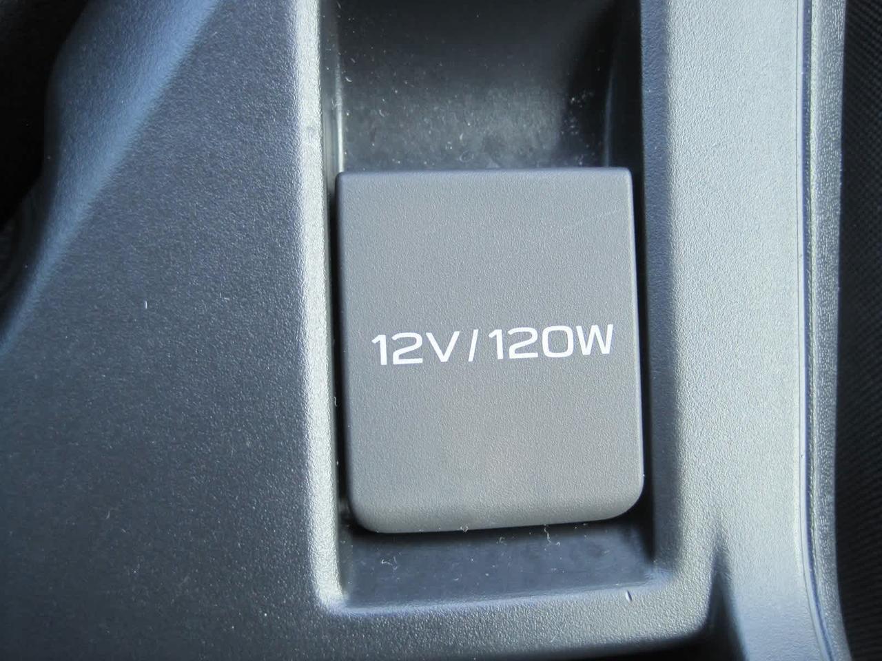 2024 Subaru Impreza Belmont MA