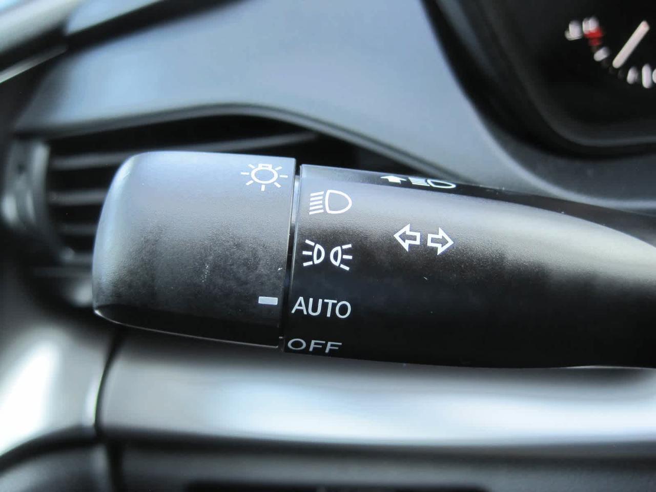 2024 Subaru Impreza Belmont MA