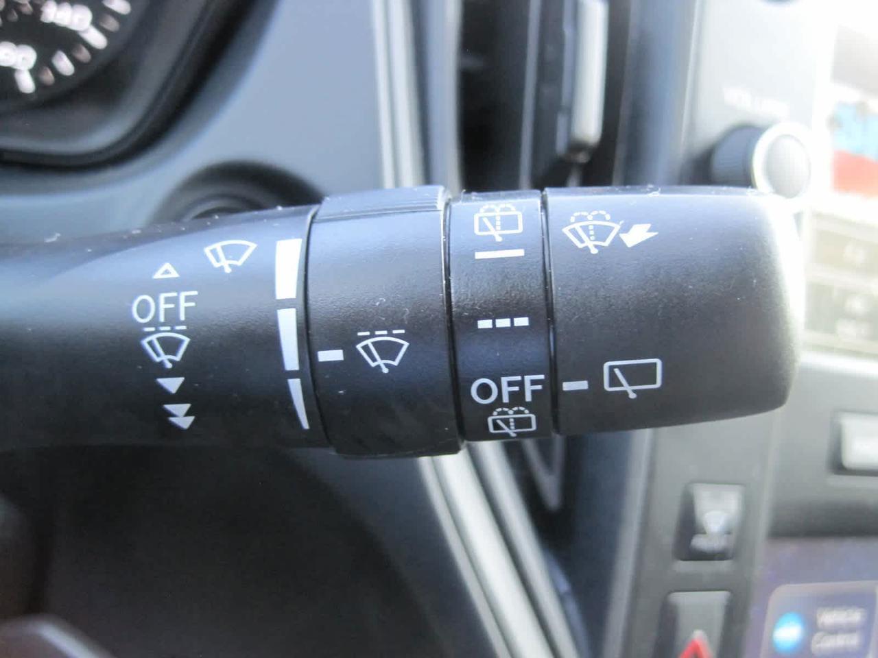 2024 Subaru Impreza Belmont MA