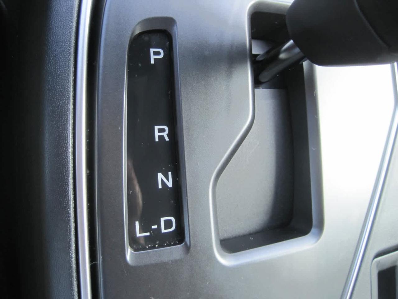 2024 Subaru Impreza Belmont MA
