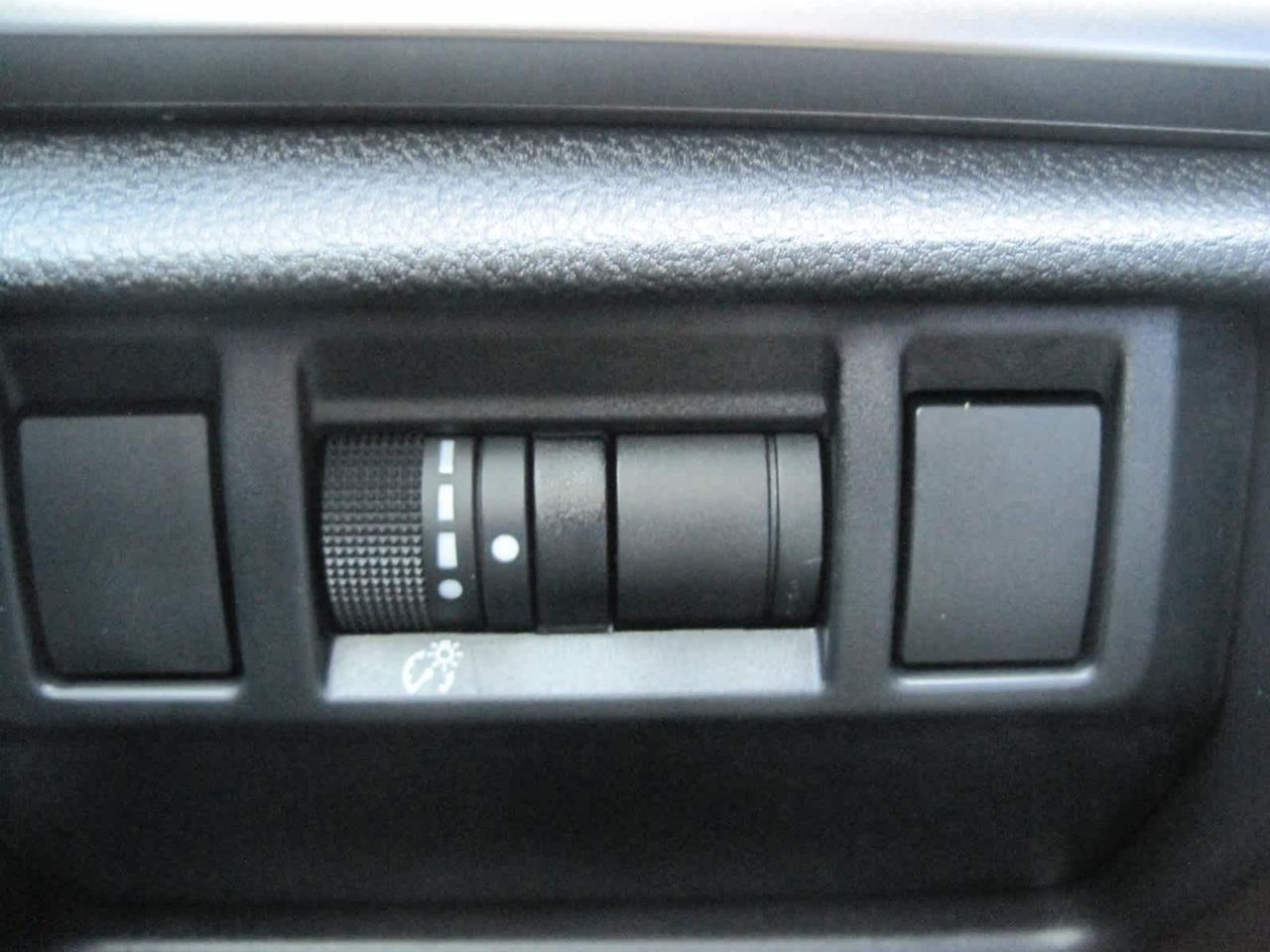 2024 Subaru Impreza Belmont MA