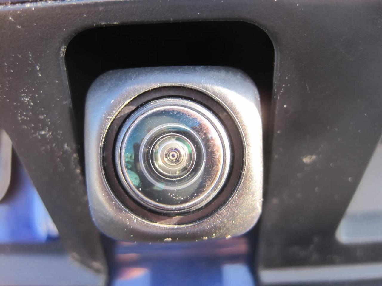 2024 Subaru Impreza Belmont MA