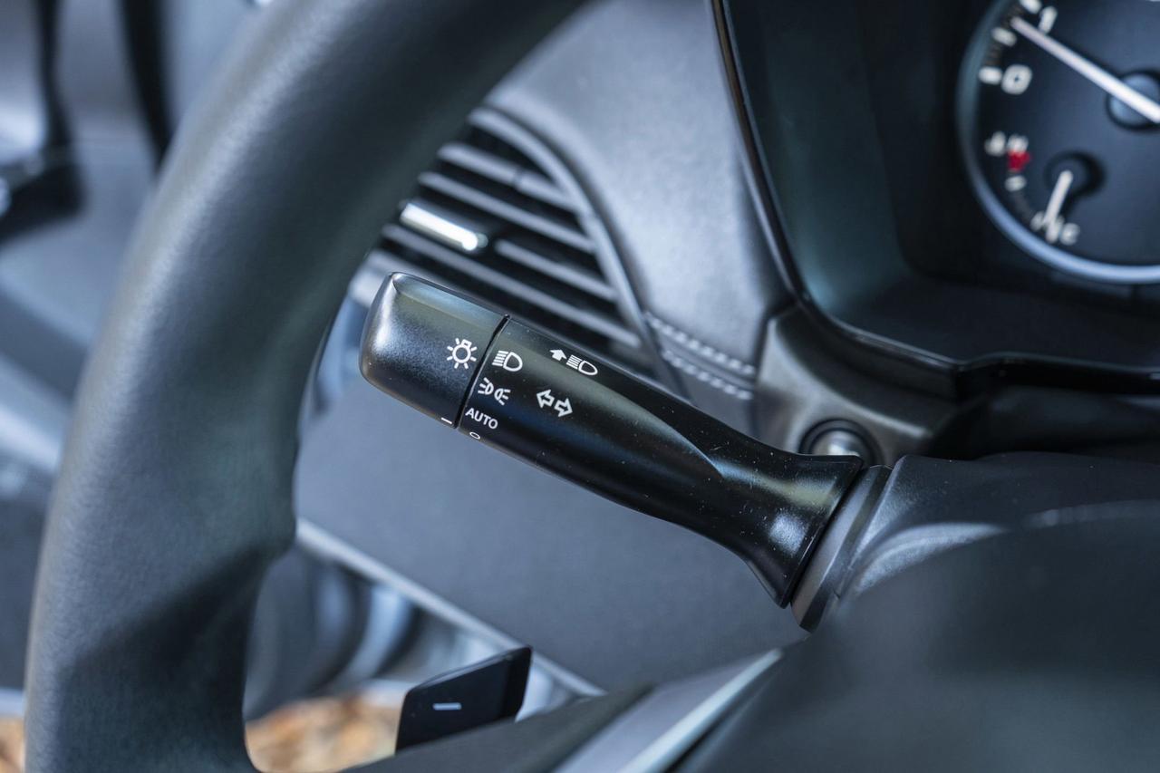 2024 Subaru Legacy Base San Antonio TX