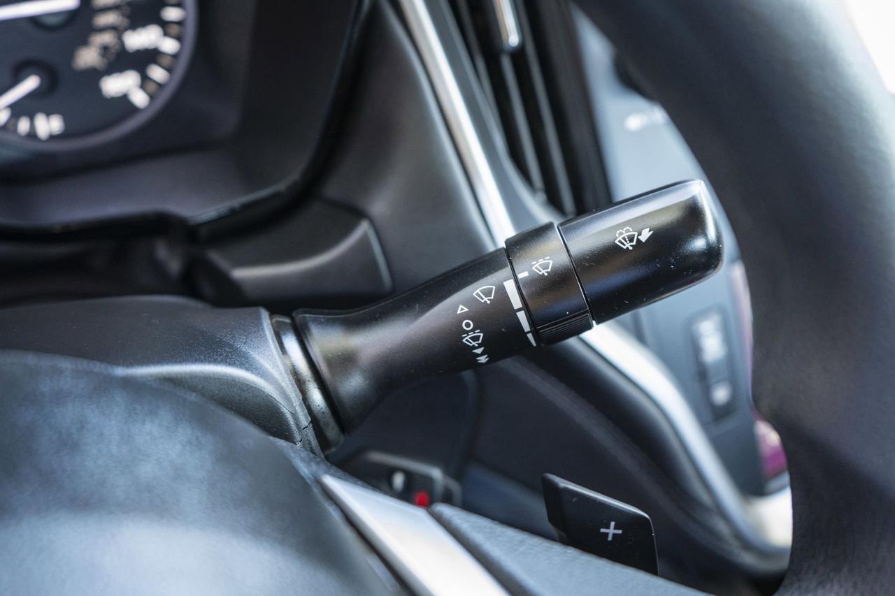 2024 Subaru Legacy Base San Antonio TX