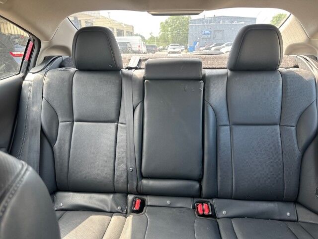 2024 Subaru Legacy Limited Cleveland OH
