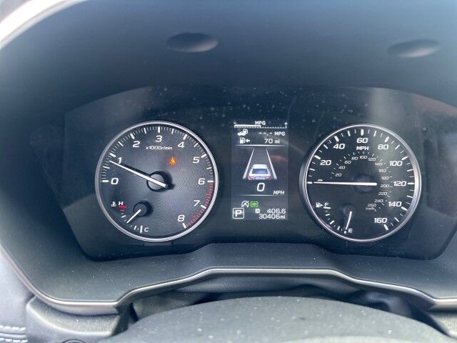 2024 Subaru Legacy Limited Cleveland OH