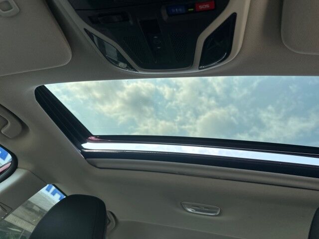2024 Subaru Legacy Limited Cleveland OH