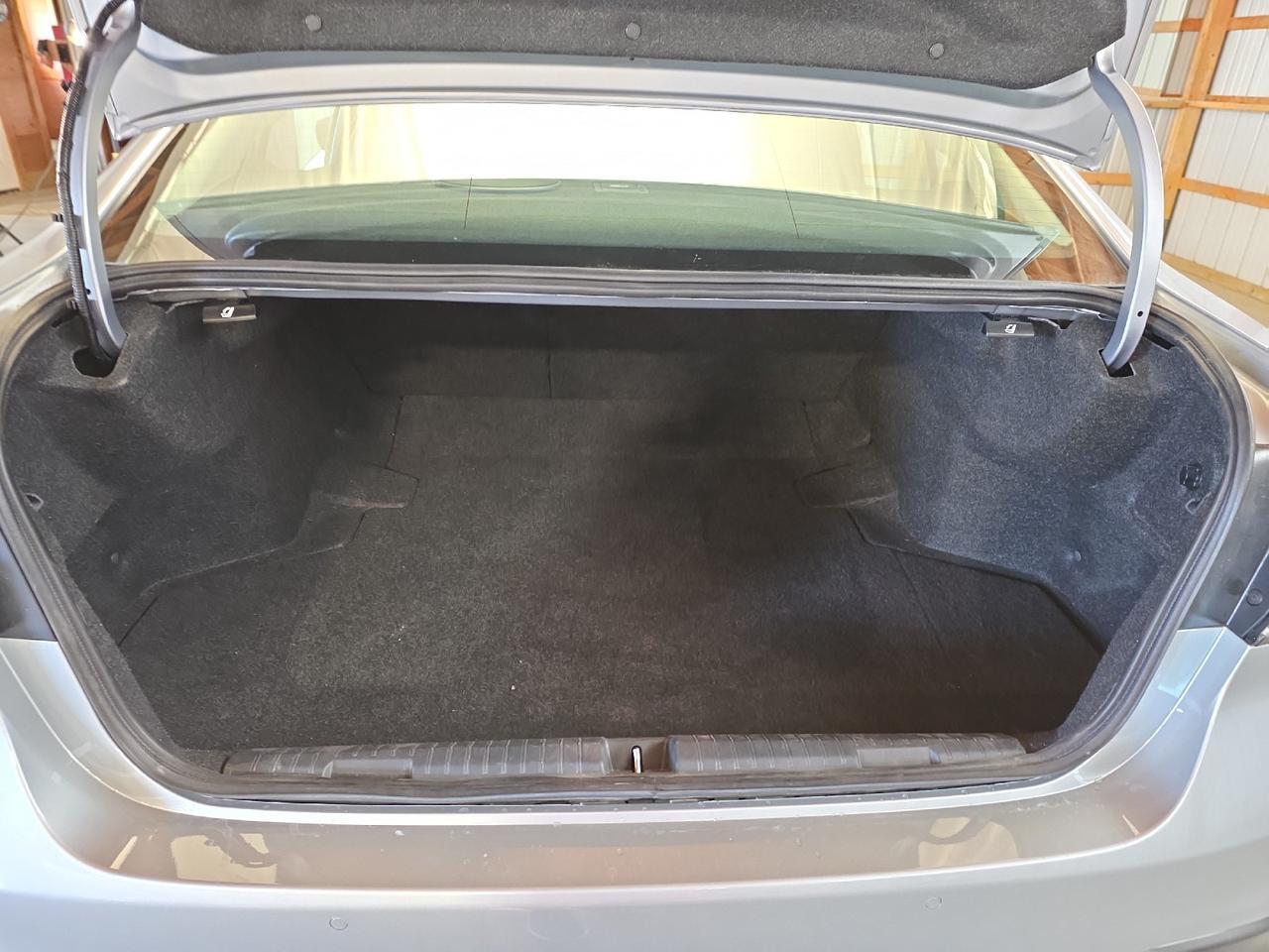 2024 Subaru Legacy Limited Sand Lake NY