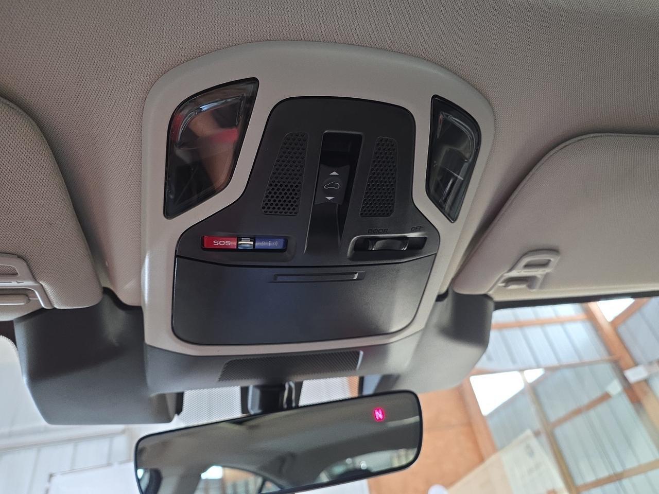 2024 Subaru Legacy Limited Sand Lake NY