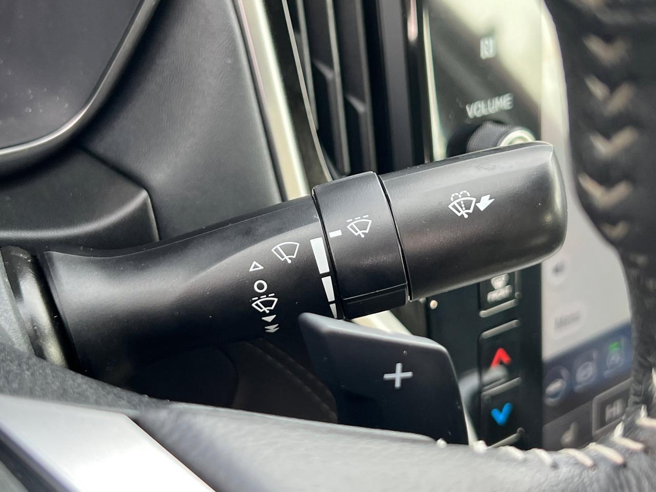 2024 Subaru Legacy Limited Hagerstown MD