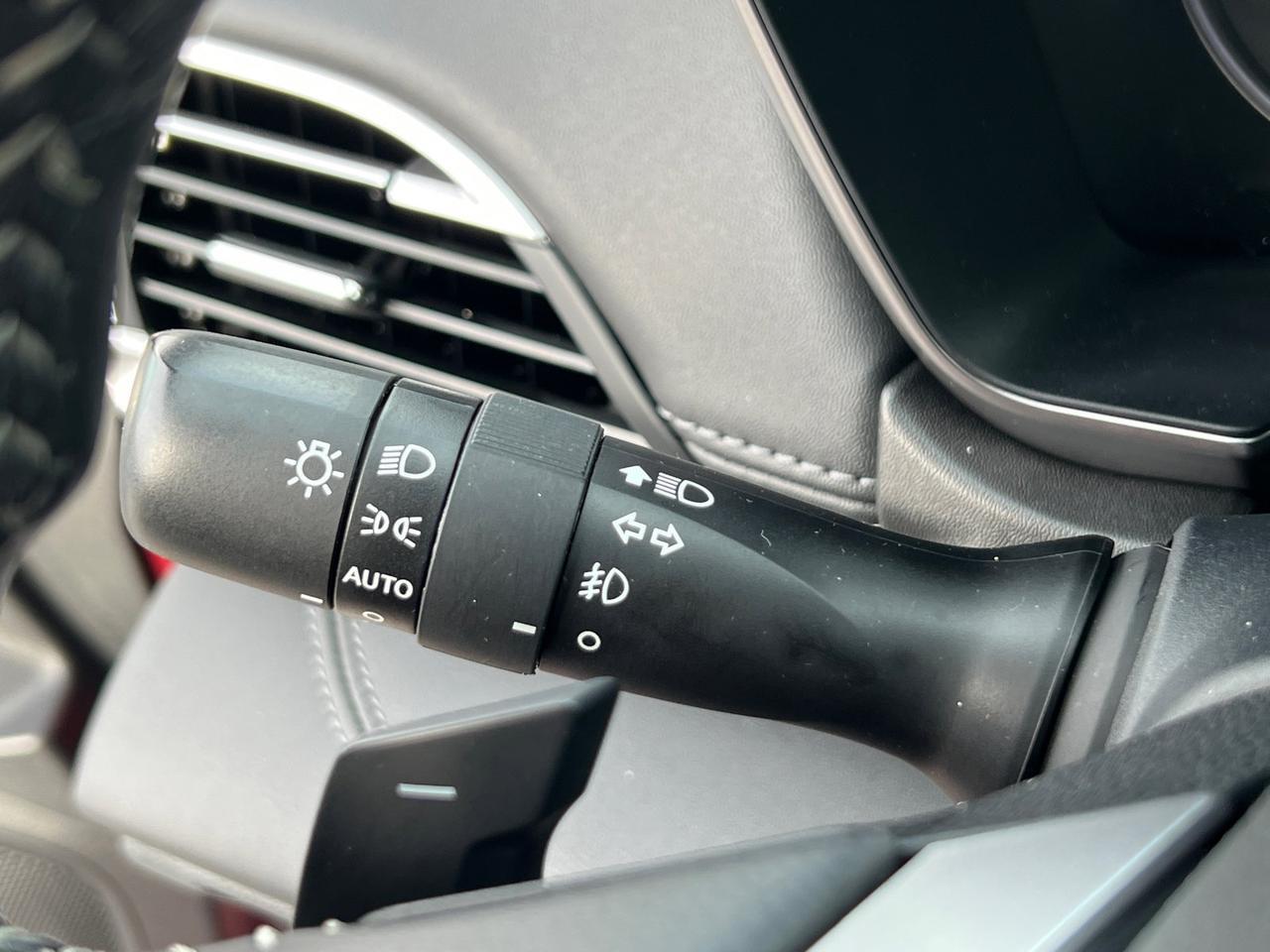 2024 Subaru Legacy Limited Hagerstown MD