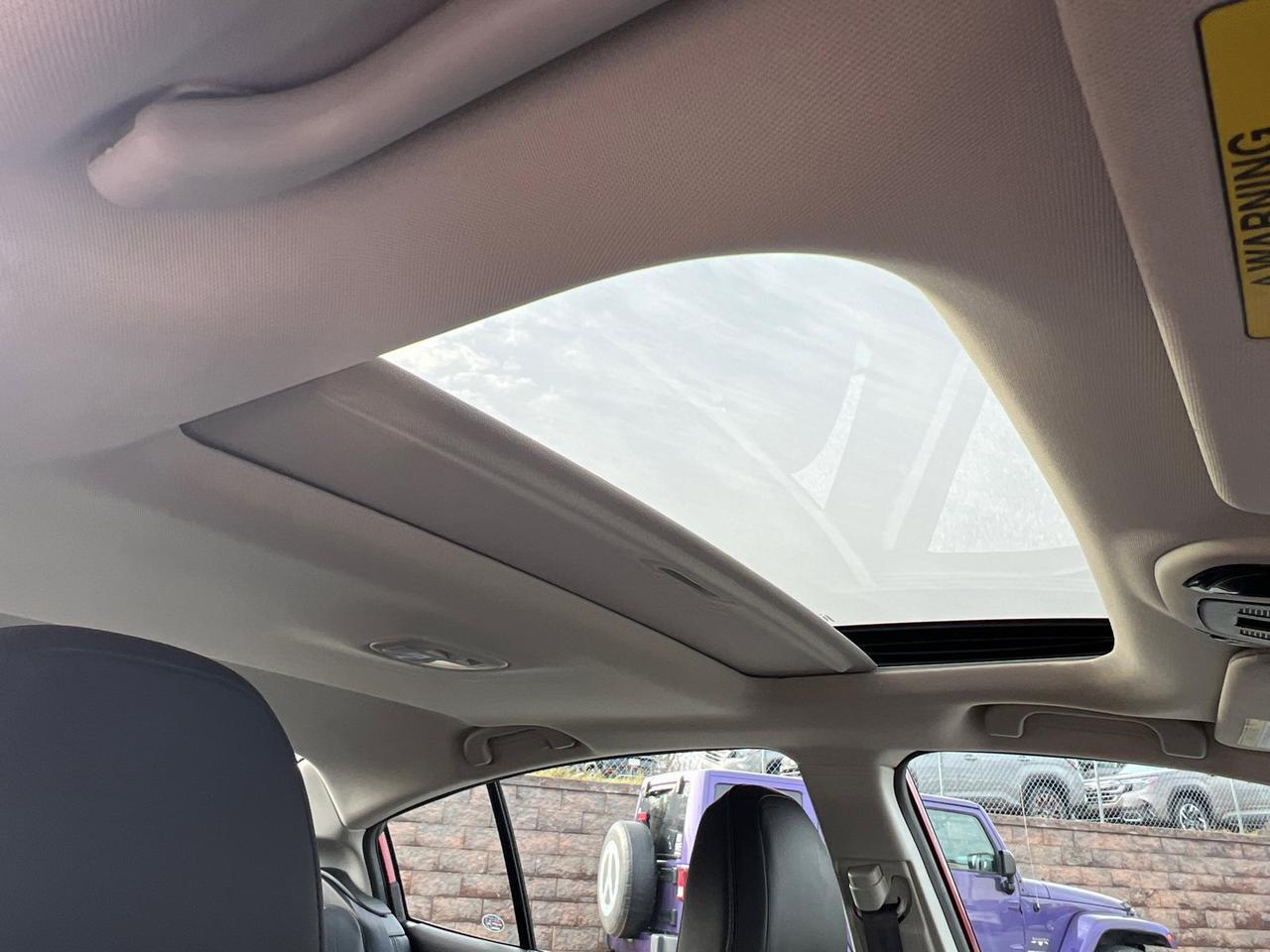 2024 Subaru Legacy Limited Hagerstown MD