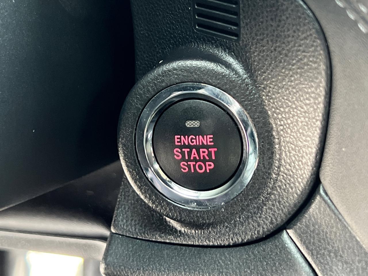 2024 Subaru Legacy Limited Hagerstown MD