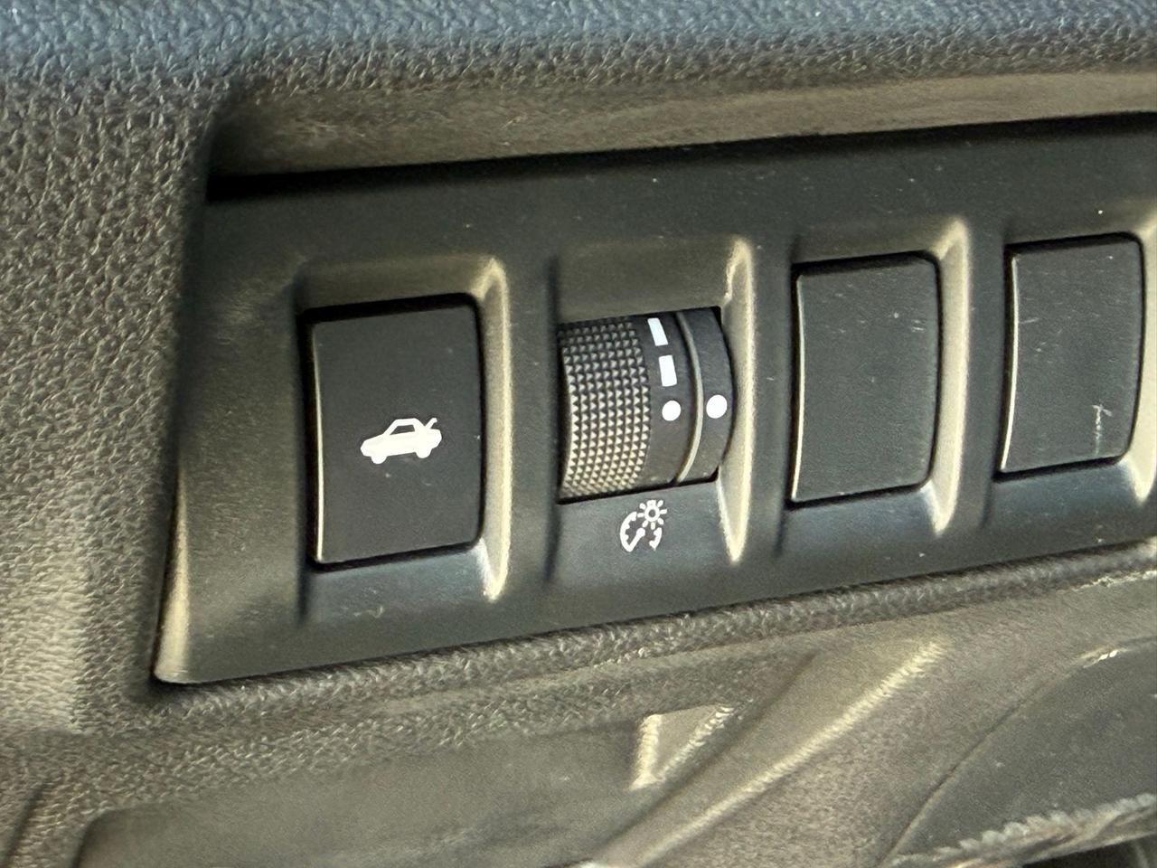 2024 Subaru Legacy Limited Springfield VA