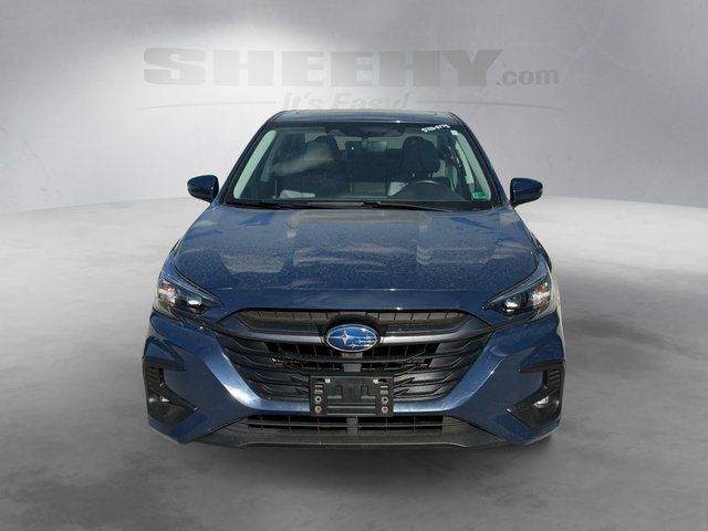 2024 Subaru Legacy Limited Springfield VA