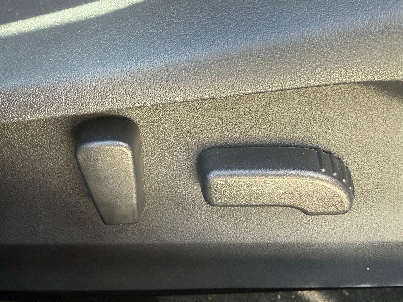 2024 Subaru Legacy Limited Springfield VA