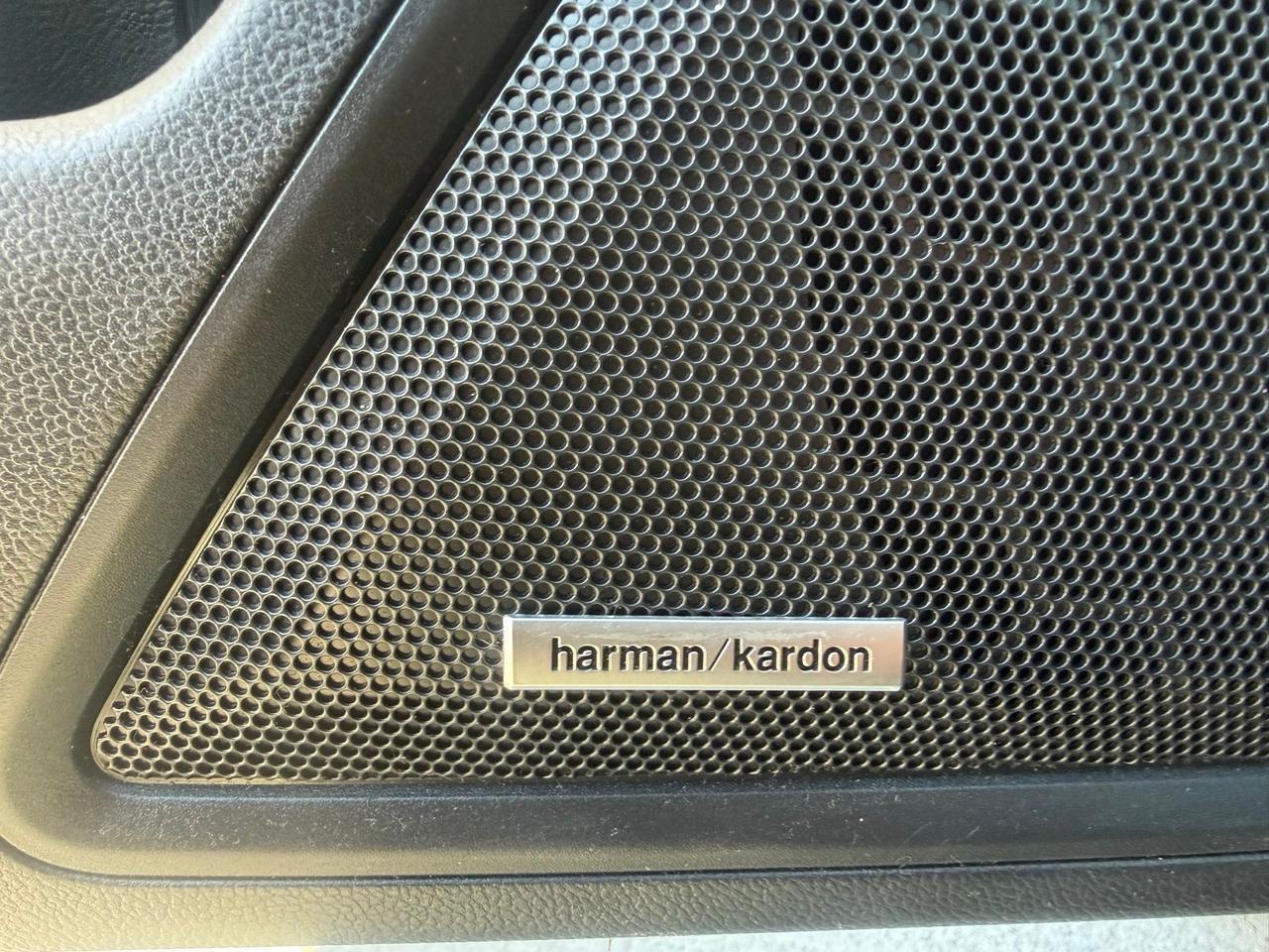 2024 Subaru Legacy Limited Springfield VA