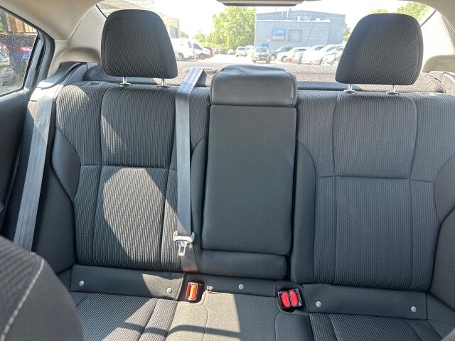 2024 Subaru Legacy Premium Cleveland OH
