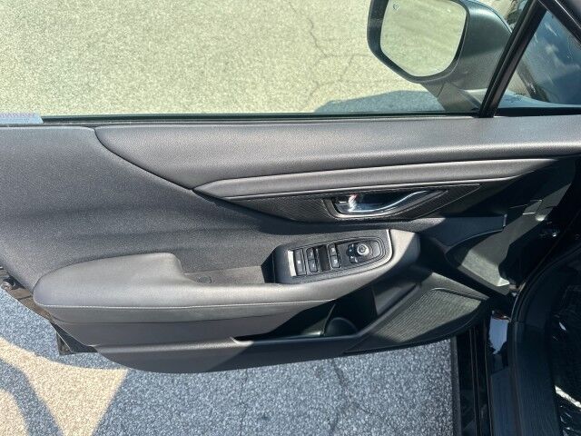 2024 Subaru Legacy Premium Cleveland OH