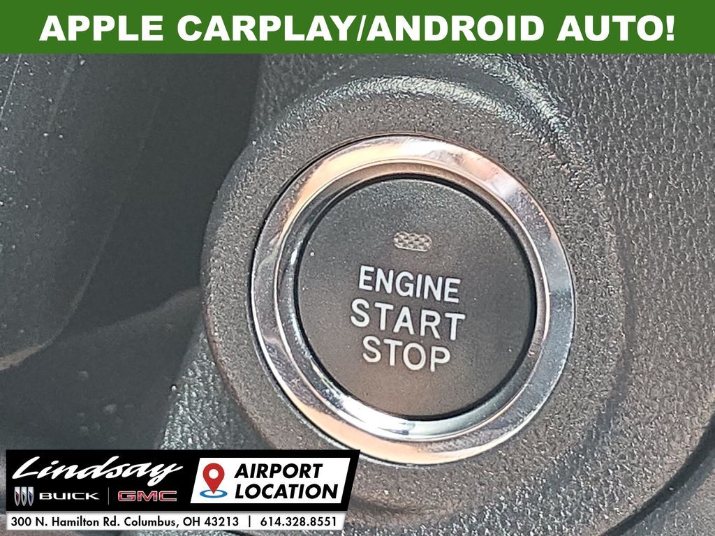 2024 Subaru Legacy Premium Columbus OH