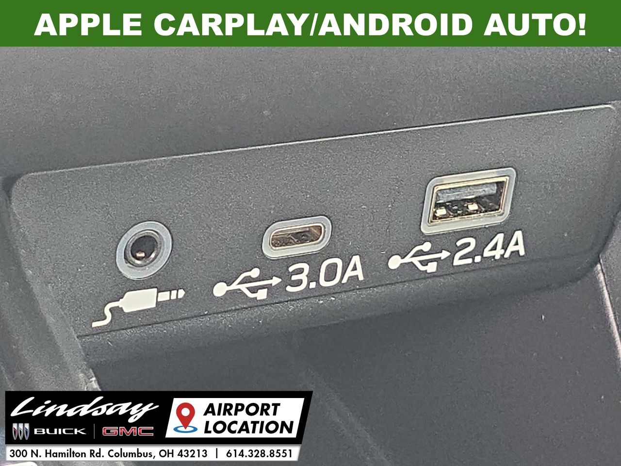 2024 Subaru Legacy Premium Columbus OH