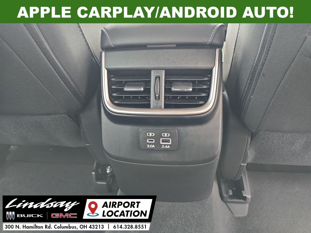 2024 Subaru Legacy Premium Columbus OH