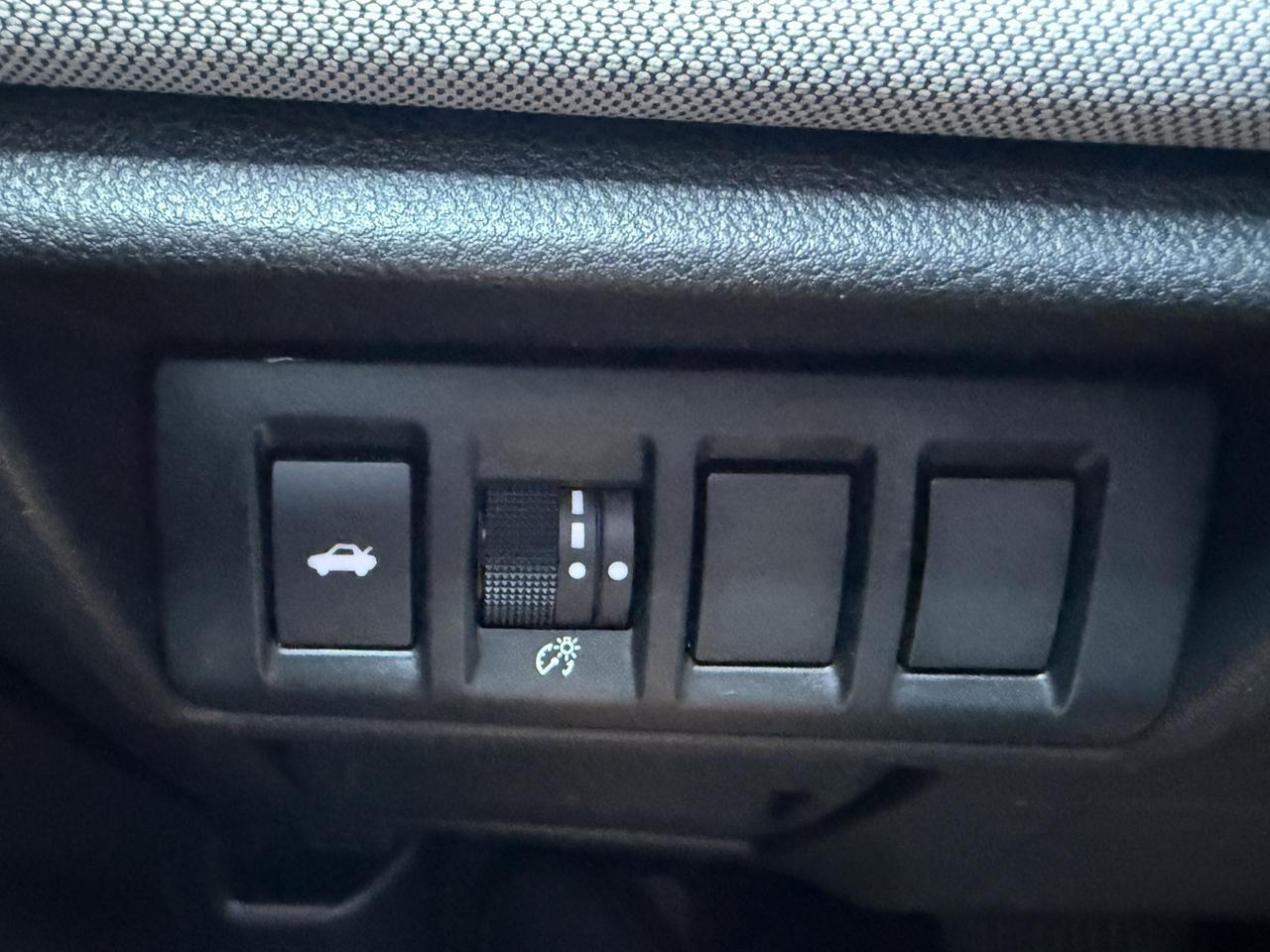 2024 Subaru Legacy Premium Connellsville PA