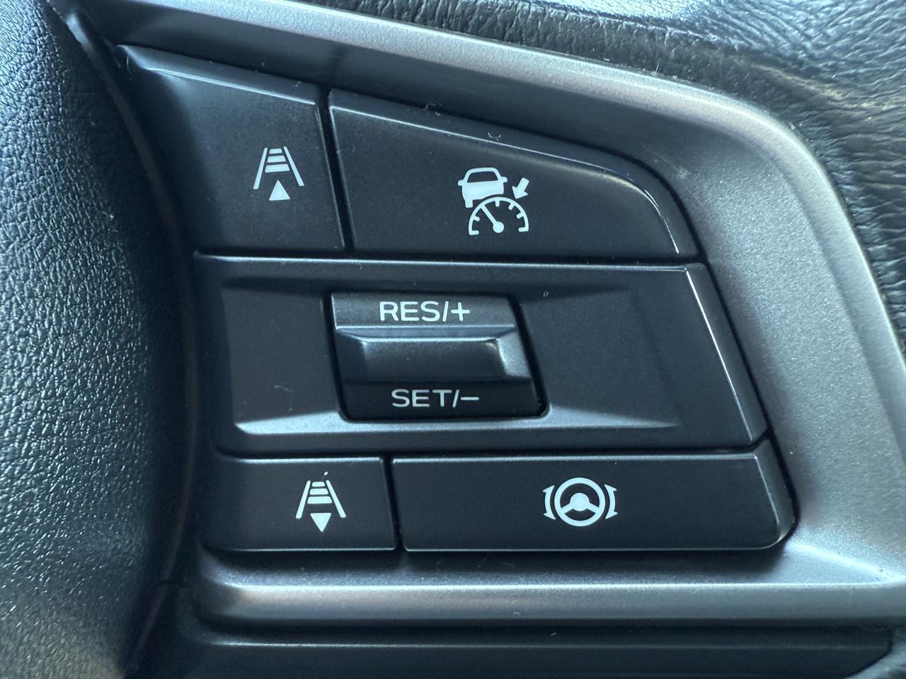 2024 Subaru Legacy Premium Connellsville PA