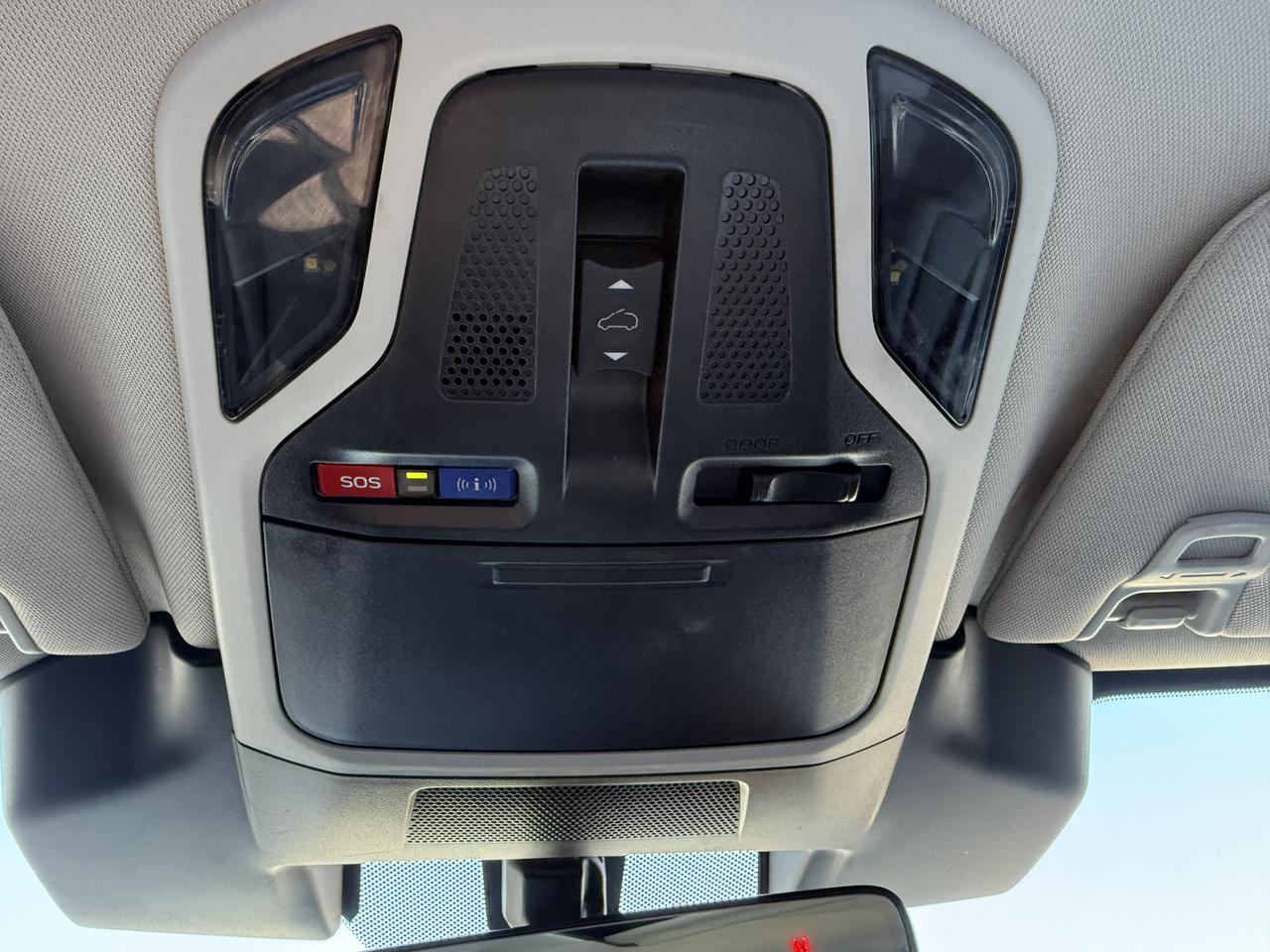 2024 Subaru Legacy Premium Connellsville PA