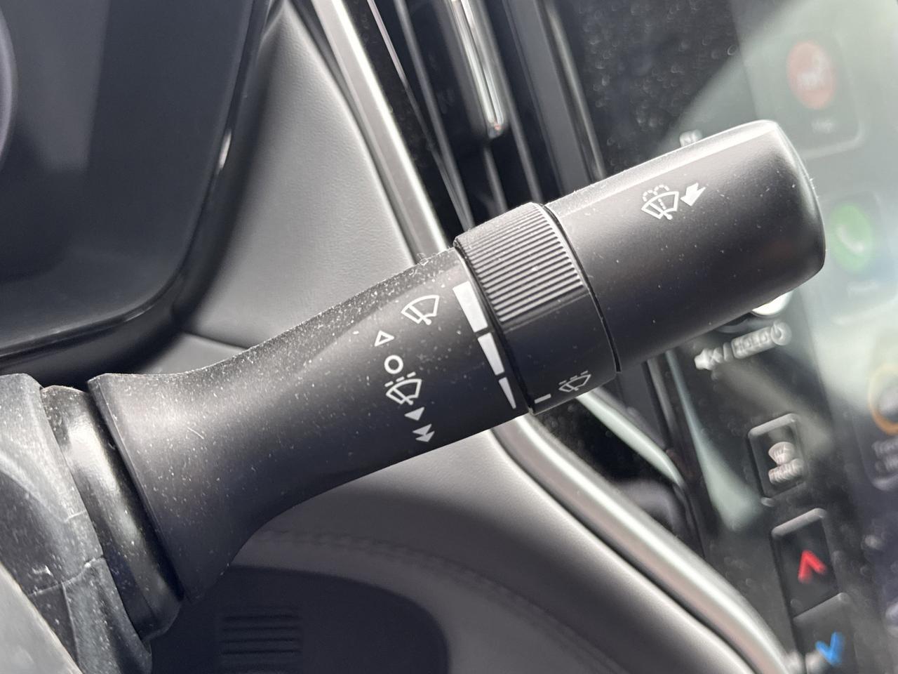 2024 Subaru Legacy Premium San Antonio TX