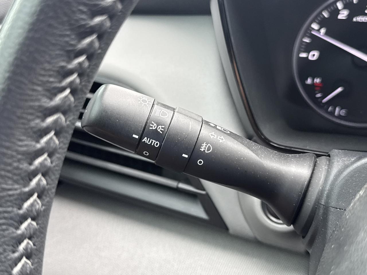 2024 Subaru Legacy Premium San Antonio TX