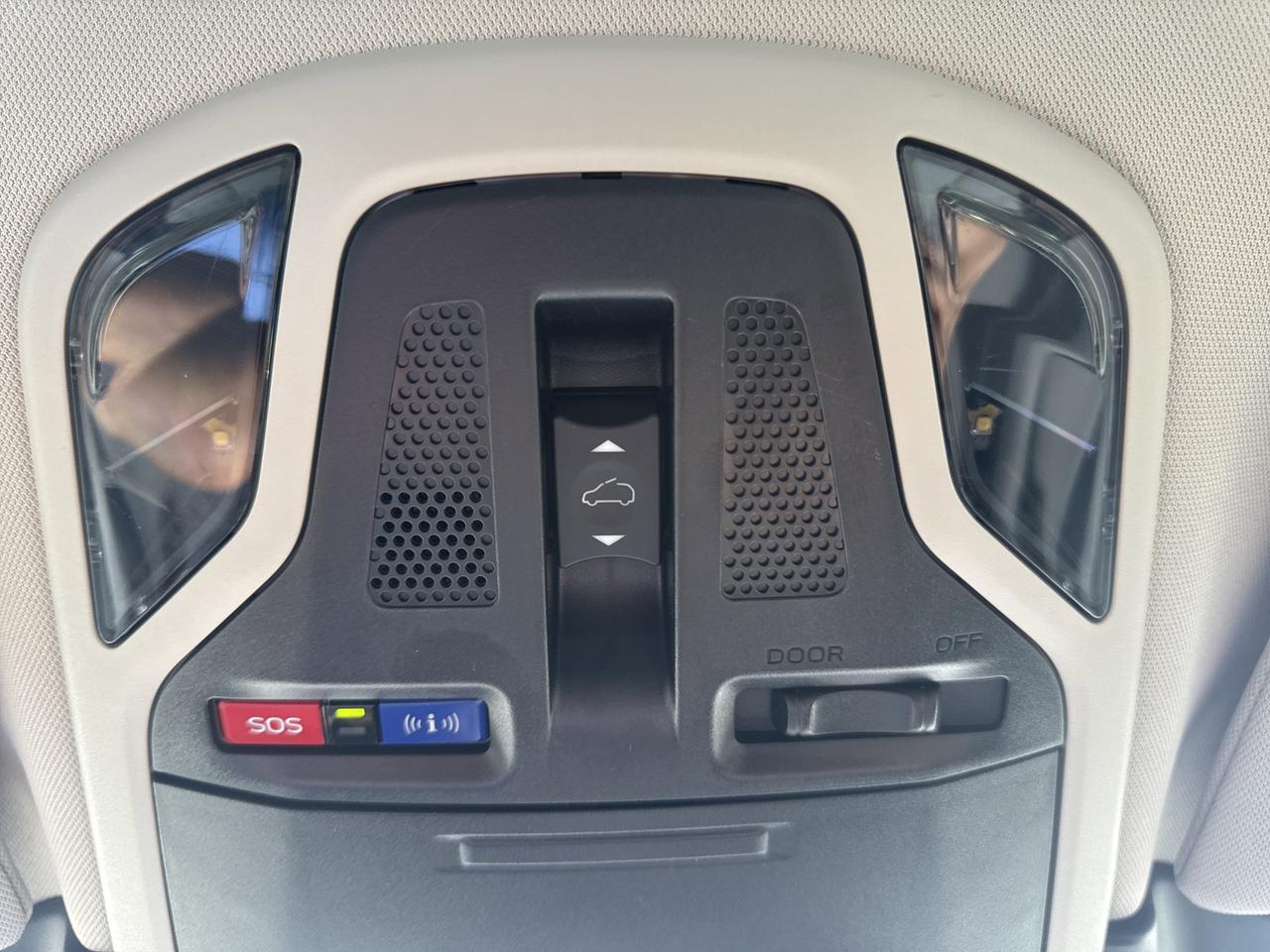 2024 Subaru Legacy Premium San Antonio TX