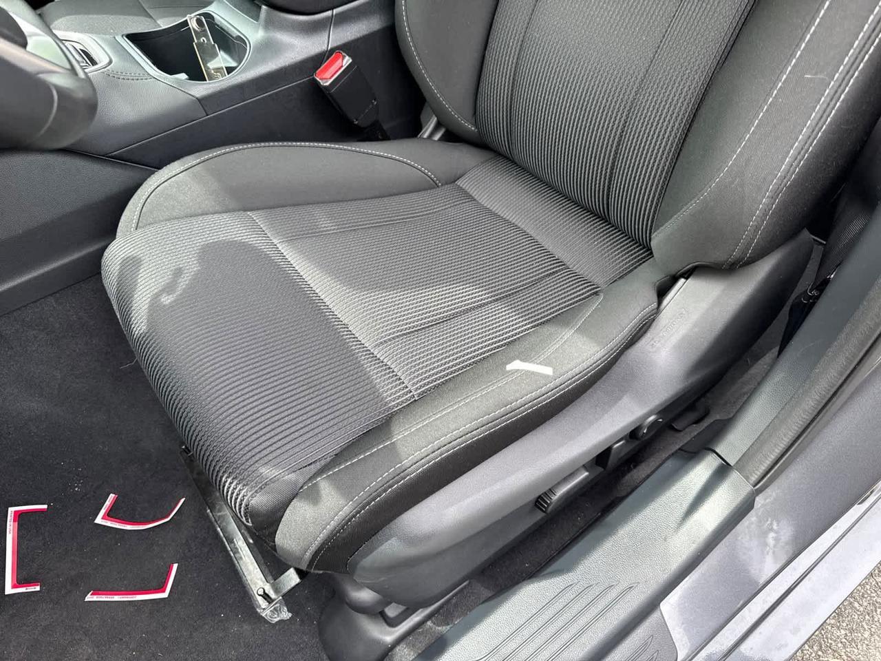 2024 Subaru Legacy Premium Dartmouth MA